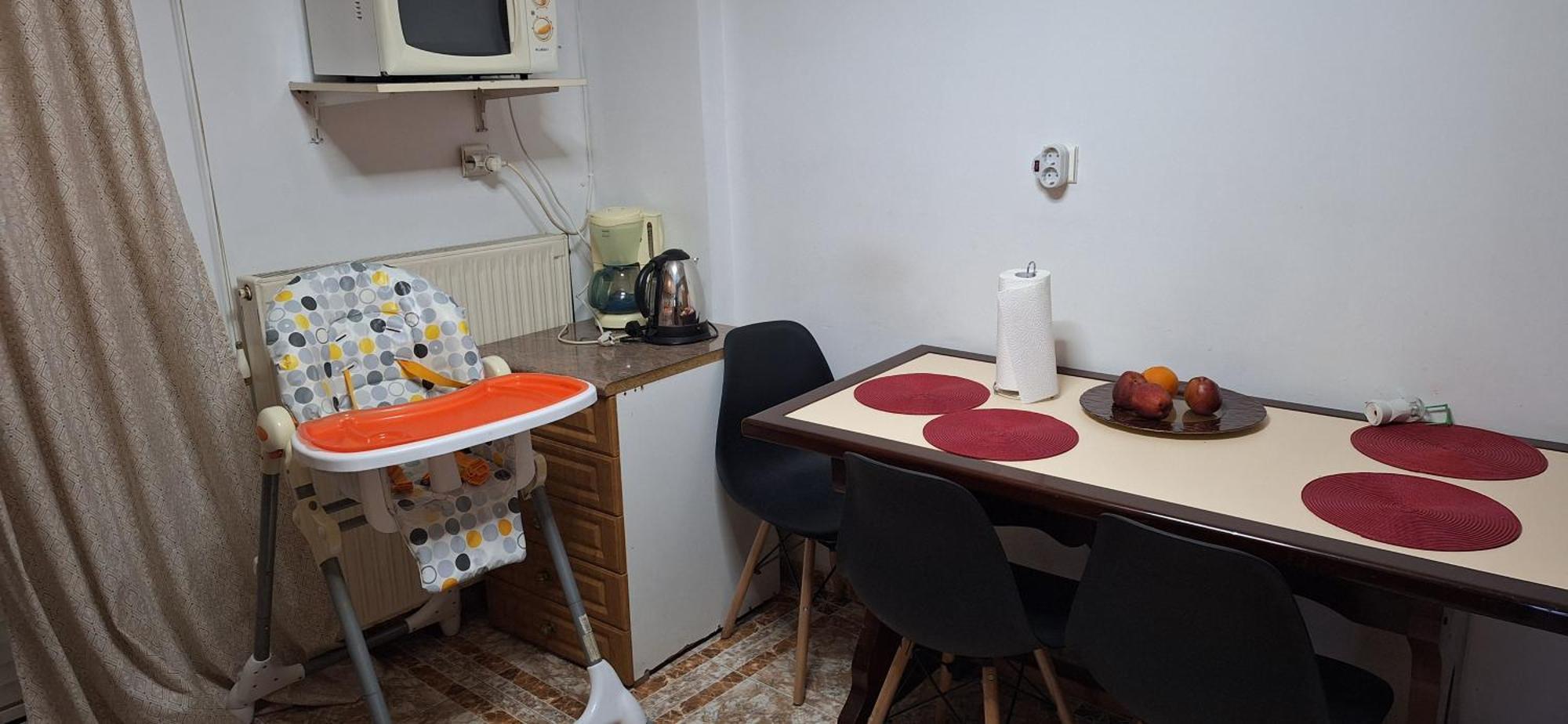 Harma Cozy Apartment Aten Exteriör bild